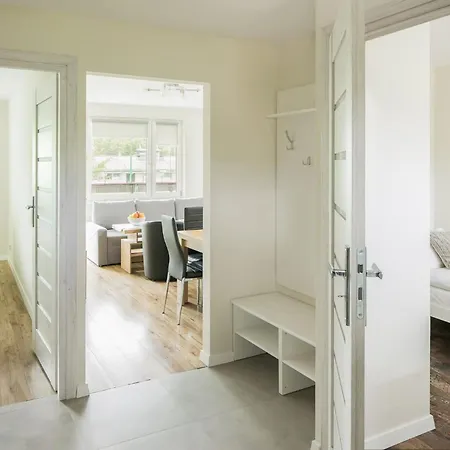 Rent Like - Zborowskiego 1