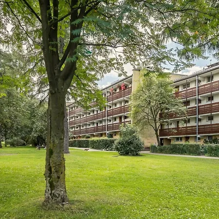 Rent Like - Zborowskiego 1 * Zakopane